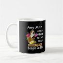 Search for beagle mugs Daddy