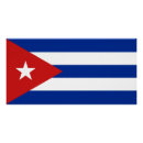 Search for flag of cuba posters Patriotic