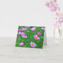 Search for vintage flower garden birthday cards Flowers