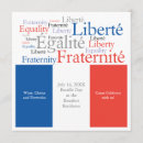 Search for bastille day party invitations July 14