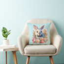 Search for pastel easter cushions Baby