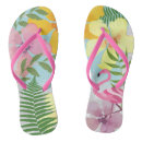 Search for luau shoes Summer