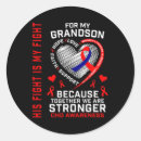 Search for chd awareness stickers Congenital heart disease