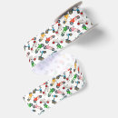 Search for race car ribbon Racing