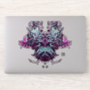 Search for drakes stickers Monsters
