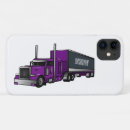 Search for semi iphone cases Truck