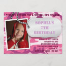 Search for dog tags invitations Army