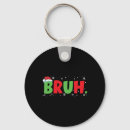 Search for teen boy key rings Christmas tree