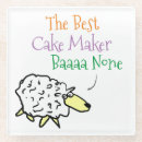 Search for bake barware Illustration