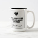 Search for dia mugs Mama