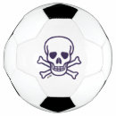 Search for skull soccer balls Sports