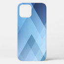 Search for light abstract iphone cases Background