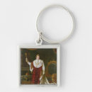 Search for robe key rings Male