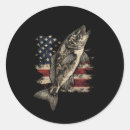 Search for fishers of men stickers Country