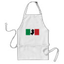 Search for vendor aprons Funny