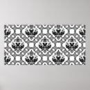 Search for oriental pattern posters Beautiful