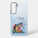 Search for huge iphone cases Modern