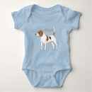Search for beagle baby clothes Puppies