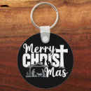 Search for jesus christ key rings Faith