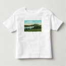 Search for hoodie postcards Flower