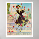 Search for 1909 posters Retro