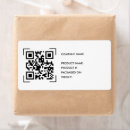 Search for business shipping labels Marketing