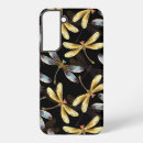 Search for insects samsung cases Pattern