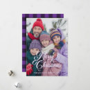 Search for royal christmas cards Typography