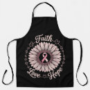 Search for awareness month aprons Hope
