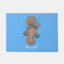 Search for animal doormats Australia