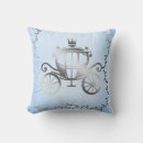 Search for royal blue nursery decor Crown