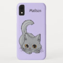Search for cat iphone xr cases Pets