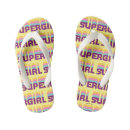 Search for hero shoes Supergirl