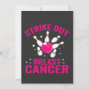 Search for bowling strike invitations Sport