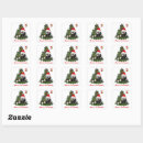 Search for panda bear stickers China