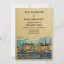 Search for sweden invitations Swedish