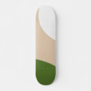 Search for in house skateboards Summer