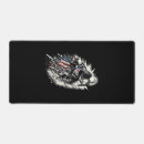 Search for 4th of july mousepads Fourth