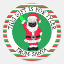 Search for cute snowman face stickers Cartoon