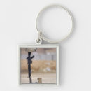 Search for dog tags key rings Photography