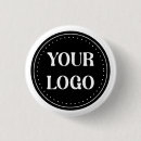 Search for edit badges Create your own