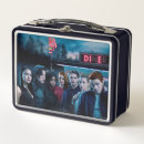 Search for lunchbox posters Tv show