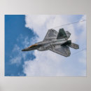 Search for f 35 posters Military
