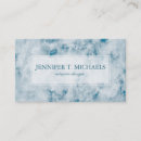 Search for backdrop business cards Architecture