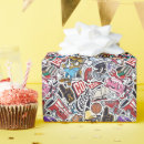 Search for urban wrapping paper Graffiti pattern