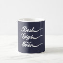 Search for best grammy ever mugs Mama