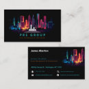 Search for urban development Cityscape