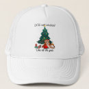 Search for spaniel hats Cavalier