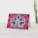 Search for metaphysics cards Stars