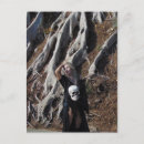 Search for funeral postcards Death